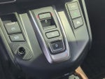 2020 CR-V Hybrid Thumbnail 17