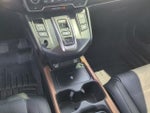 2020 CR-V Hybrid Thumbnail 18
