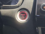 2020 CR-V Hybrid Thumbnail 19