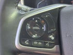 2020 CR-V Hybrid Thumbnail 20