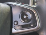2020 CR-V Hybrid Thumbnail 21