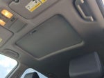 2020 CR-V Hybrid Thumbnail 22