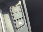 2020 CR-V Hybrid Thumbnail 23