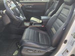 2020 CR-V Hybrid Thumbnail 24