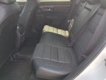 2020 CR-V Hybrid Thumbnail 25