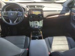 2020 CR-V Hybrid Thumbnail 26