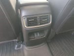 2020 CR-V Hybrid Thumbnail 27