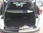 2020 CR-V Hybrid Thumbnail 28