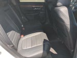 2020 CR-V Hybrid Thumbnail 29