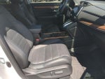 2020 CR-V Hybrid Thumbnail 30