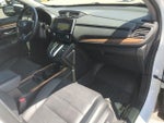 2020 CR-V Hybrid Thumbnail 31