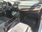 2020 CR-V Hybrid Thumbnail 32