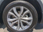 2020 CR-V Hybrid Thumbnail 33