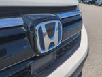 2020 CR-V Hybrid Thumbnail 34