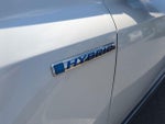 2020 CR-V Hybrid Thumbnail 35