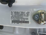2020 CR-V Hybrid Thumbnail 36