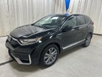 2021 CR-V Hybrid Thumbnail 3