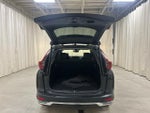 2021 CR-V Hybrid Thumbnail 11
