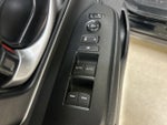 2021 CR-V Hybrid Thumbnail 14
