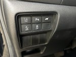 2021 CR-V Hybrid Thumbnail 15