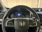 2021 CR-V Hybrid Thumbnail 16