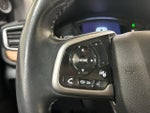 2021 CR-V Hybrid Thumbnail 17