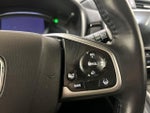 2021 CR-V Hybrid Thumbnail 18