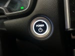 2021 CR-V Hybrid Thumbnail 19