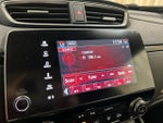 2021 CR-V Hybrid Thumbnail 20