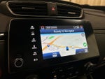 2021 CR-V Hybrid Thumbnail 21