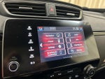 2021 CR-V Hybrid Thumbnail 23