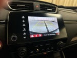 2021 CR-V Hybrid Thumbnail 24