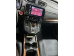 2021 CR-V Hybrid Thumbnail 25