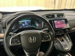 2021 CR-V Hybrid Thumbnail 26