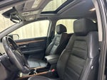 2021 CR-V Hybrid Thumbnail 27