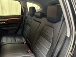 2021 CR-V Hybrid Thumbnail 28