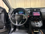 2021 CR-V Hybrid Thumbnail 29