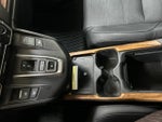 2021 CR-V Hybrid Thumbnail 30