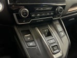 2021 CR-V Hybrid Thumbnail 31