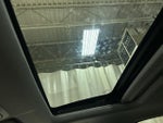 2021 CR-V Hybrid Thumbnail 32