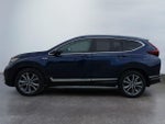 2021 CR-V Hybrid Thumbnail 2