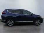 2021 CR-V Hybrid Thumbnail 6