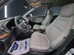 2021 CR-V Hybrid Thumbnail 9