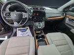 2021 CR-V Hybrid Thumbnail 10