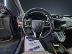 2021 CR-V Hybrid Thumbnail 12