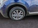 2021 CR-V Hybrid Thumbnail 14