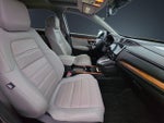 2021 CR-V Hybrid Thumbnail 15