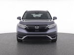 2021 CR-V Hybrid Thumbnail 5