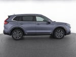 2021 CR-V Hybrid Thumbnail 6