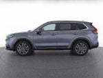 2021 CR-V Hybrid Thumbnail 7